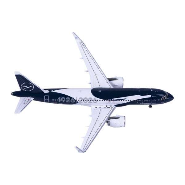 Airbus A320