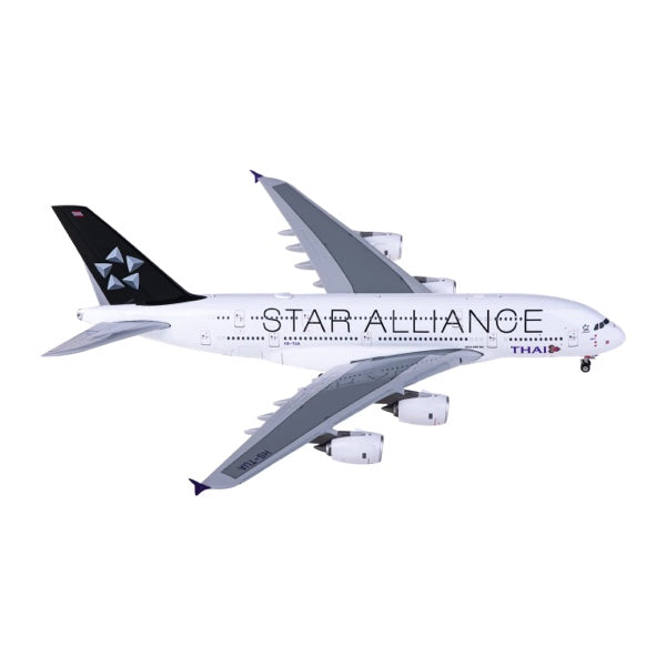 Airbus A380