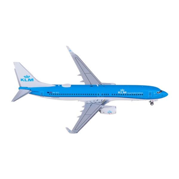 Boeing 737