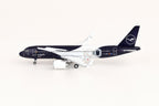 1/400 Lufthansa A320NEO "100 Years" D-AING A420701 - image 2