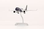 1/400 Lufthansa A320NEO "100 Years" D-AING A420701 - image 4
