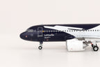 1/400 Lufthansa A320NEO "100 Years" D-AING A420701 - image 5