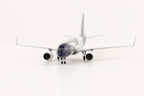 1/400 Lufthansa A320NEO "100 Years" D-AING A420701 - image 7