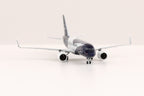 1/400 Lufthansa A320NEO "100 Years" D-AING A420701 - image 8
