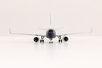 1/400 Lufthansa A320NEO "100 Years" D-AING A420701 - image 9