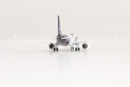 1/400 Lufthansa A320NEO "100 Years" D-AING A420701 - image 10