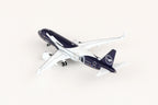 1/400 Lufthansa A320NEO "100 Years" D-AING A420701 - image 11
