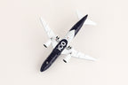 1/400 Lufthansa A320NEO "100 Years" D-AING A420701 - image 12
