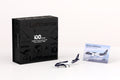 1/400 Lufthansa A320NEO "100 Years" D-AIND A420702 - image 1