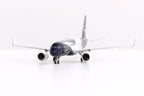 1/400 Lufthansa A320NEO "100 Years" D-AIND A420702 - image 5