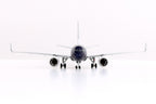 1/400 Lufthansa A320NEO "100 Years" D-AIND A420702 - image 7