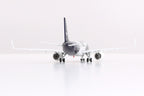 1/400 Lufthansa A320NEO "100 Years" D-AIND A420702 - image 8