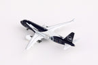 1/400 Lufthansa A320NEO "100 Years" D-AIND A420702 - image 9