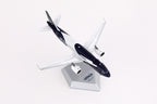 1/400 Lufthansa A320NEO "100 Years" D-AIND A420702 - image 11