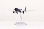 1/400 Lufthansa A320NEO "100 Years" D-AIND A420702 - image 12