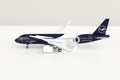 1/400 Lufthansa A320NEO "100 Years" D-AIND A420702F Flaps Down - image 1