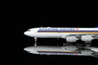 1/400 Singapore Airlines Airbus A340-500 9V-SGC A530103 - image 3