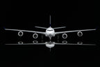 1/400 Singapore Airlines Airbus A340-500 9V-SGC A530103 - image 7