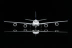 1/400 Singapore Airlines Airbus A340-500 9V-SGC A530103 - image 8