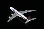 1/400 Singapore Airlines Airbus A340-500 9V-SGC A530103 - image 10