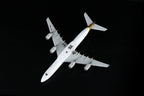 1/400 Singapore Airlines Airbus A340-500 9V-SGC A530103 - image 11