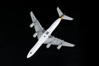 1/400 Singapore Airlines Airbus A340-500 9V-SGC A530103 - image 12