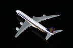 1/400 Singapore Airlines Airbus A340-500 9V-SGE A530105 - image 10