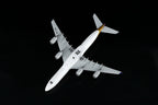 1/400 Singapore Airlines Airbus A340-500 9V-SGE A530105 - image 11