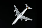 1/400 Singapore Airlines Airbus A340-500 9V-SGE A530105 - image 12