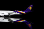 1/400 Thai Airways Airbus A340-500 HS-TLB A530107 - image 1