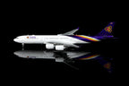 1/400 Thai Airways Airbus A340-500 HS-TLB A530107 - image 2