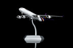 1/400 Thai Airways Airbus A340-500 HS-TLB A530107 - image 4