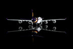 1/400 Thai Airways Airbus A340-500 HS-TLB A530107 - image 7