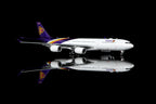 1/400 Thai Airways Airbus A340-500 HS-TLB A530107 - image 10
