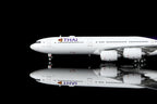1/400 Thai Airways Airbus A340-500 HS-TLB A530107 - image 11