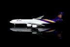 1/400 Thai Airways Airbus A340-500 HS-TLC A530108 - image 2