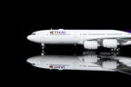 1/400 Thai Airways Airbus A340-500 HS-TLC A530108 - image 3
