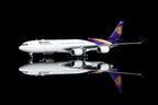 1/400 Thai Airways Airbus A340-500 HS-TLC A530108 - image 5
