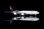 1/400 Thai Airways Airbus A340-500 HS-TLC A530108 - image 6