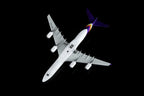1/400 Thai Airways Airbus A340-500 HS-TLC A530108 - image 10
