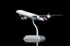 1/400 Thai Airways Airbus A340-500 HS-TLC A530108 - image 11