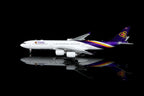 1/400 Thai Airways Airbus A340-500 HS-TLD A530109 - image 2