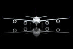 1/400 Thai Airways Airbus A340-500 HS-TLD A530109 - image 3