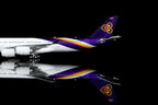 1/400 Thai Airways Airbus A340-500 HS-TLD A530109 - image 7