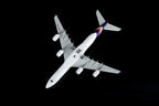 1/400 Thai Airways Airbus A340-500 HS-TLD A530109 - image 8