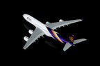 1/400 Thai Airways Airbus A340-500 HS-TLD A530109 - image 9