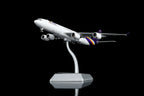 1/400 Thai Airways Airbus A340-500 HS-TLD A530109 - image 12