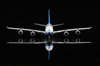 1/400 China Southern Airlines A380 "With SkyTeam Logo" B-6136 A581501 - image 2