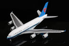 1/400 China Southern Airlines A380 "With SkyTeam Logo" B-6136 A581501 - image 4