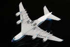 1/400 China Southern Airlines A380 "With SkyTeam Logo" B-6136 A581501 - image 5